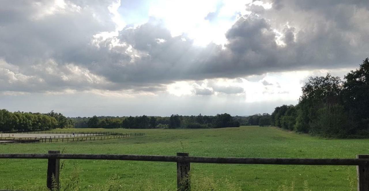 Mezzomerico Agriturismo Cargandinoヴィラ エクステリア 写真
