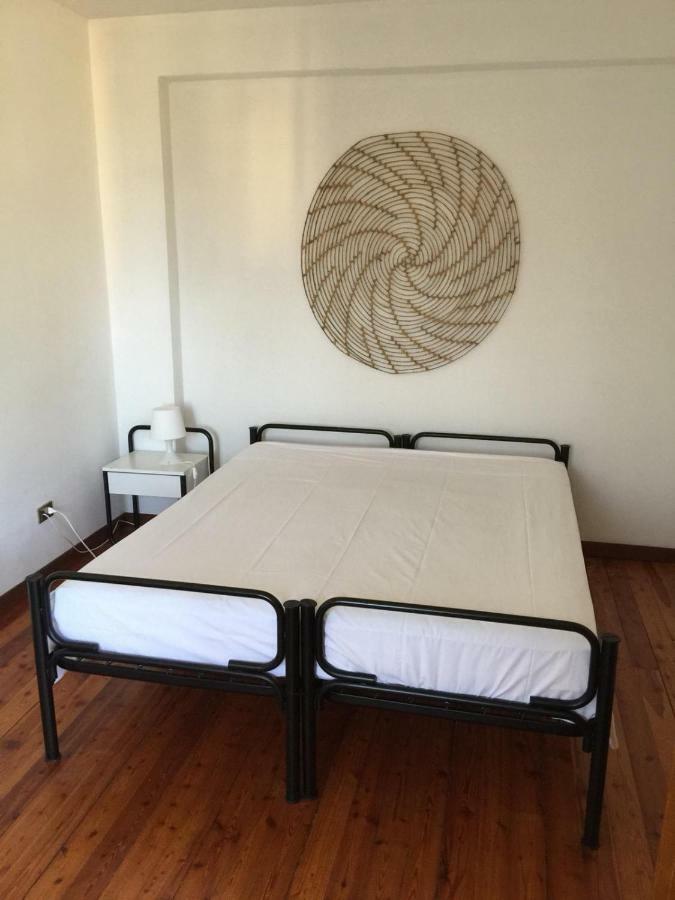Mezzomerico Agriturismo Cargandinoヴィラ 部屋 写真