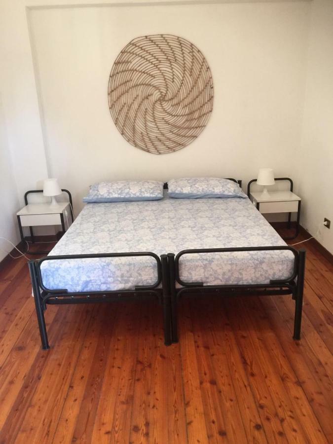 Mezzomerico Agriturismo Cargandinoヴィラ エクステリア 写真