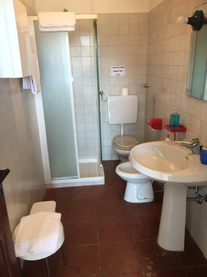 Mezzomerico Agriturismo Cargandinoヴィラ エクステリア 写真